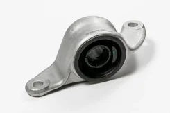 ����������� � �����������, ����� JD JRR0467 JRR0467 ����