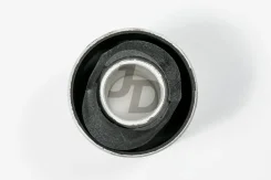 ����������� JD [JRR0472] JRR0472 ����