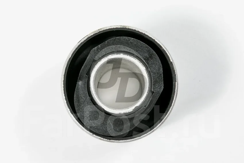 ����������� JD [JRR0472] JRR0472 ����