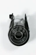 ����������� � ����������� (��������������), ������ JRR0477 JD JRR0477 ����
