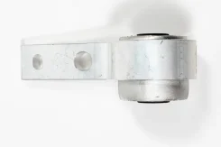 ����������� � ����������� JD JRR0479 JRR0479 JRR0479 ����