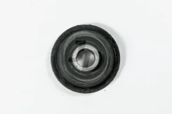 ����������� JRR0486 JD JRR0486 ����