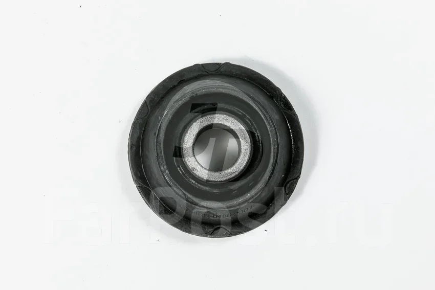 ����������� JRR0486 JD JRR0486 ����