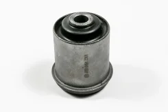 ����������� ���� JD JRR0491 JRR0491 ����