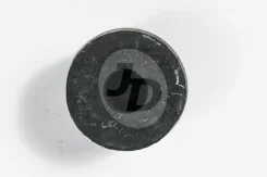 ����������� JD [JRR0496] JRR0496 ����