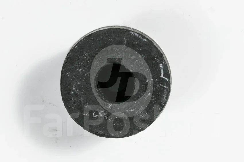 ����������� JD [JRR0496] JRR0496 ����