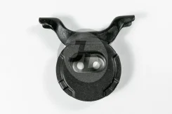 ����������� ������������� JD JRR0498 JRR0498 ����