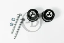 ����������� ������ ����� (�������� 2 ��) JD JRR0503 JRR0503 ����