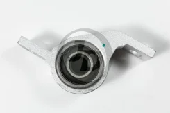 ����������� � ����������� (��������������), ������ JD JRR0508 JRR0508 ����