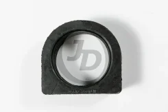 ����������� ������� ����� JD [JRR0521] JRR0521 ����