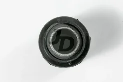 ����������� JD [JRR0522] JRR0522 ����