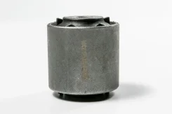 ����������� JRR0523 JD JRR0523 ����