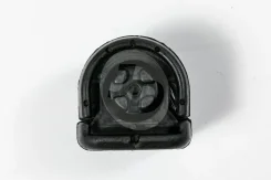 ����������� JRR0525 JD JRR0525 ����
