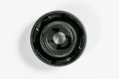 ����������� JD [JRR0526] JRR0526 ����