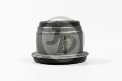 ����������� JRR0528 JD JRR0528 ����