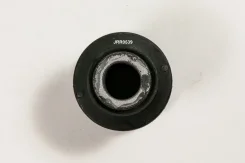 ����������� ������ ������ �������� JD [JRR0539] JRR0539 ����