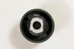 ����������� ������ ����� JD [JRR0541] JRR0541 ����