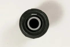 ����������� ������� ������ �������� �������� �������� JRR0542 JD JRR0542 ����