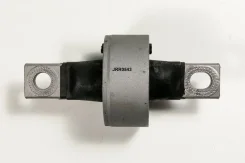 ����������� ������ ������ �������� JD JRR0543 JRR0543 ����