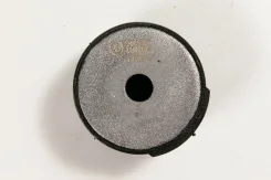 ����������� ������ ������ �������� (��������) JD JRR0544 JRR0544 ����