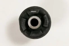 ����������� ������� ������ �������� �������� JD [JRR0547] JRR0547 ����