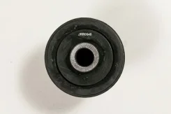 ����������� �������� ������ �������� �������� ������ JD [JRR0548] JRR0548 ����