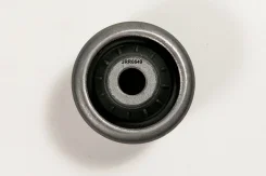����������� ������� ������ �������� �������� ������ JD [JRR0549] JRR0549 ����