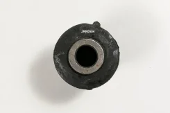 ����������� ������� ������ �������� �������� �������� JRR0554 JD JRR0554 ����