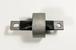 ����������� ����������� ������ ������ �������� JRR0557 JD JRR0557 ����