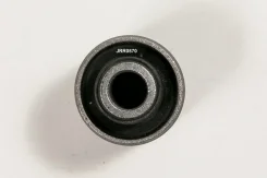 ����������� ����������� ������ ������ �������� JD [JRR0570] JRR0570 ����