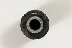 ����������� ������� ������ �������� �������� �������� JD [JRR0571] JRR0571 ����