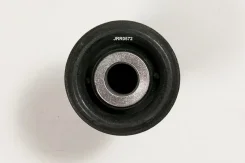 ����������� ������� ������ �������� �������� �������� JD [JRR0572] JRR0572 ����