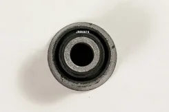 ����������� ������� ������ �������� �������� �������� JD [JRR0574] JRR0574 ����