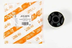 ����������� ��������� ������ ������ JD [JRR0579] JRR0579 ����