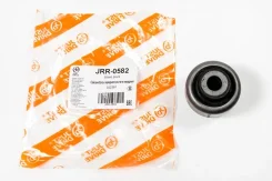 ����������� ��������� ������ �������� JD [JRR0582] JRR0582 ����