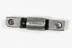 ����������� ��������� ������ �������� JD [JRR0598] JRR0598 ����