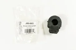 ������ ��������� ������������� JD [JRS0003] JRS0003 ����