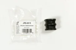 ������ ��������� ������������� JD [JRS0010] JRS0010 ����