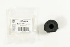 ������ ��������� ������������� JRS0016 JD JRS0016 ����