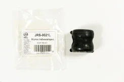 ������ ��������� �������������, ����� JRS0021L JD JRS0021L ����