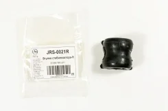 ������ ��������� �������������, ������ JRS0021R JD JRS0021R ����