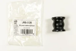 ������ ������� ������������� JRS0026 JD JRS0026 ����