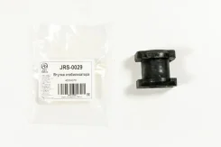 ������ ��������� ������������� JRS0029 JD JRS0029 ����