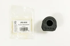 ������ ��������� ������������� JRS0030 JD JRS0030 ����