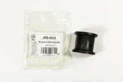������ ��������� ������������� JD [JRS0033] JRS0033 ����
