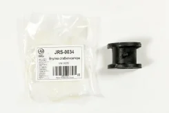 ������ ��������� ������������� JRS0034 JD JRS0034 ����