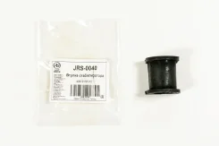 ������ ��������� ������������� JD [JRS0040] JRS0040 ����