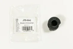 ������ ��������� ������������� JRS0042 JD JRS0042 ����