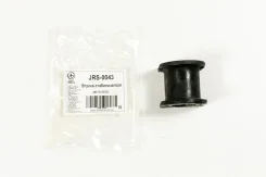 ������ ��������� ������������� JRS0043 JUST Drive JRS0043 JRS0043 ����
