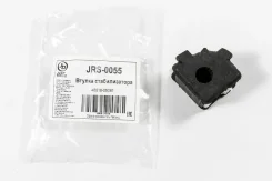 ������ ������� ������������� JRS0055 JD JRS0055 ����